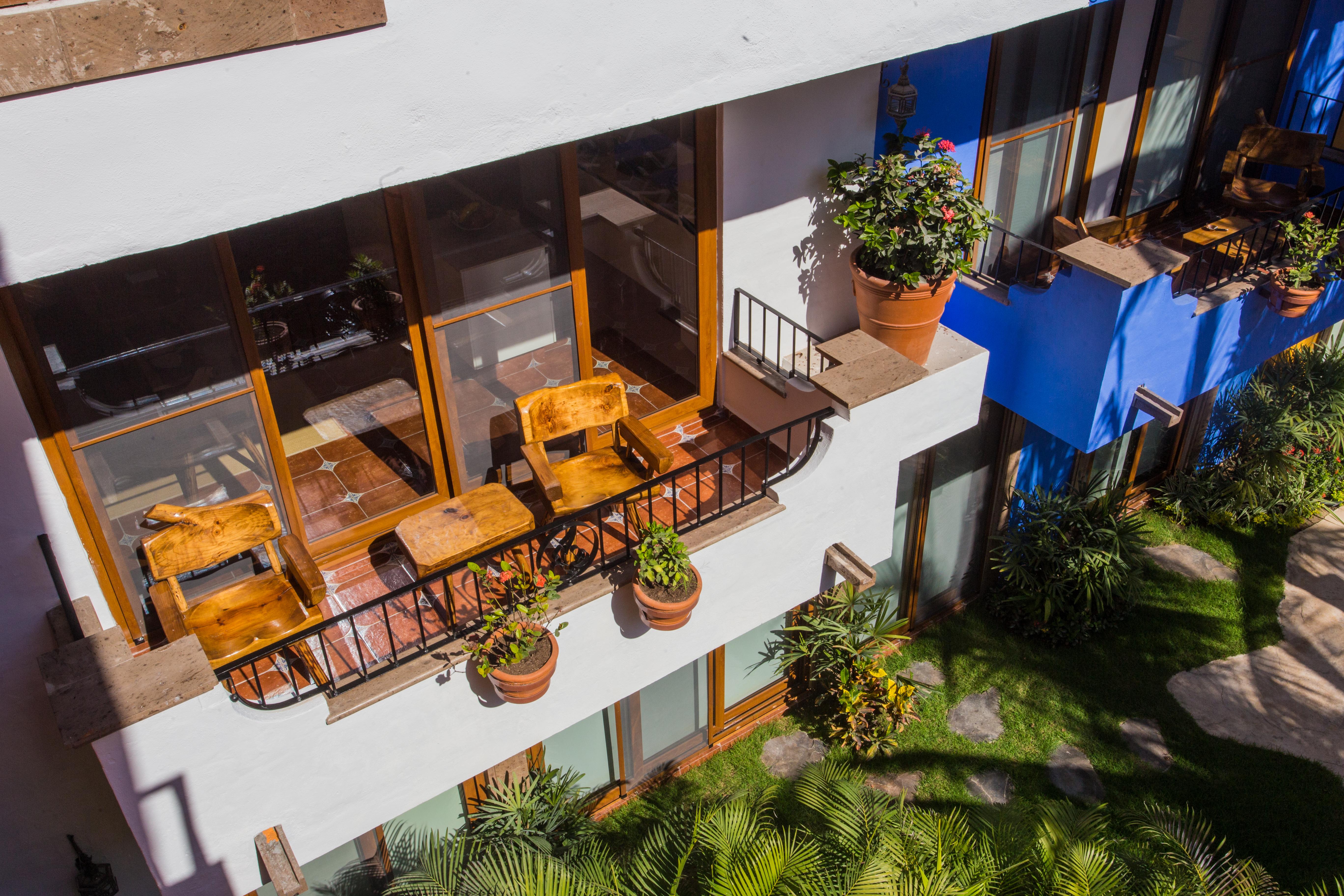 Casa Loteria -Pueblito Sayulita- Colorful, Family And Relax Experience With Private Parking And Pool Hotel Ngoại thất bức ảnh