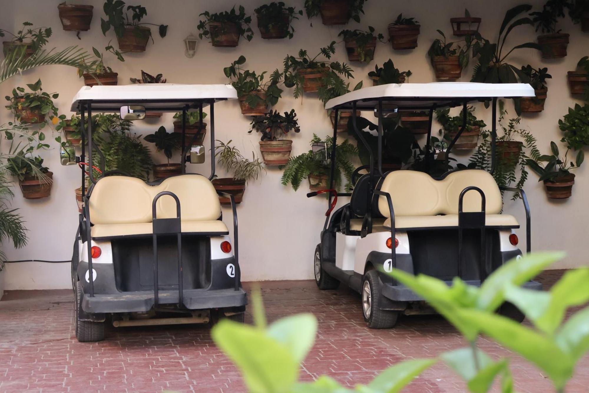 Casa Loteria -Pueblito Sayulita- Colorful, Family And Relax Experience With Private Parking And Pool Hotel Ngoại thất bức ảnh