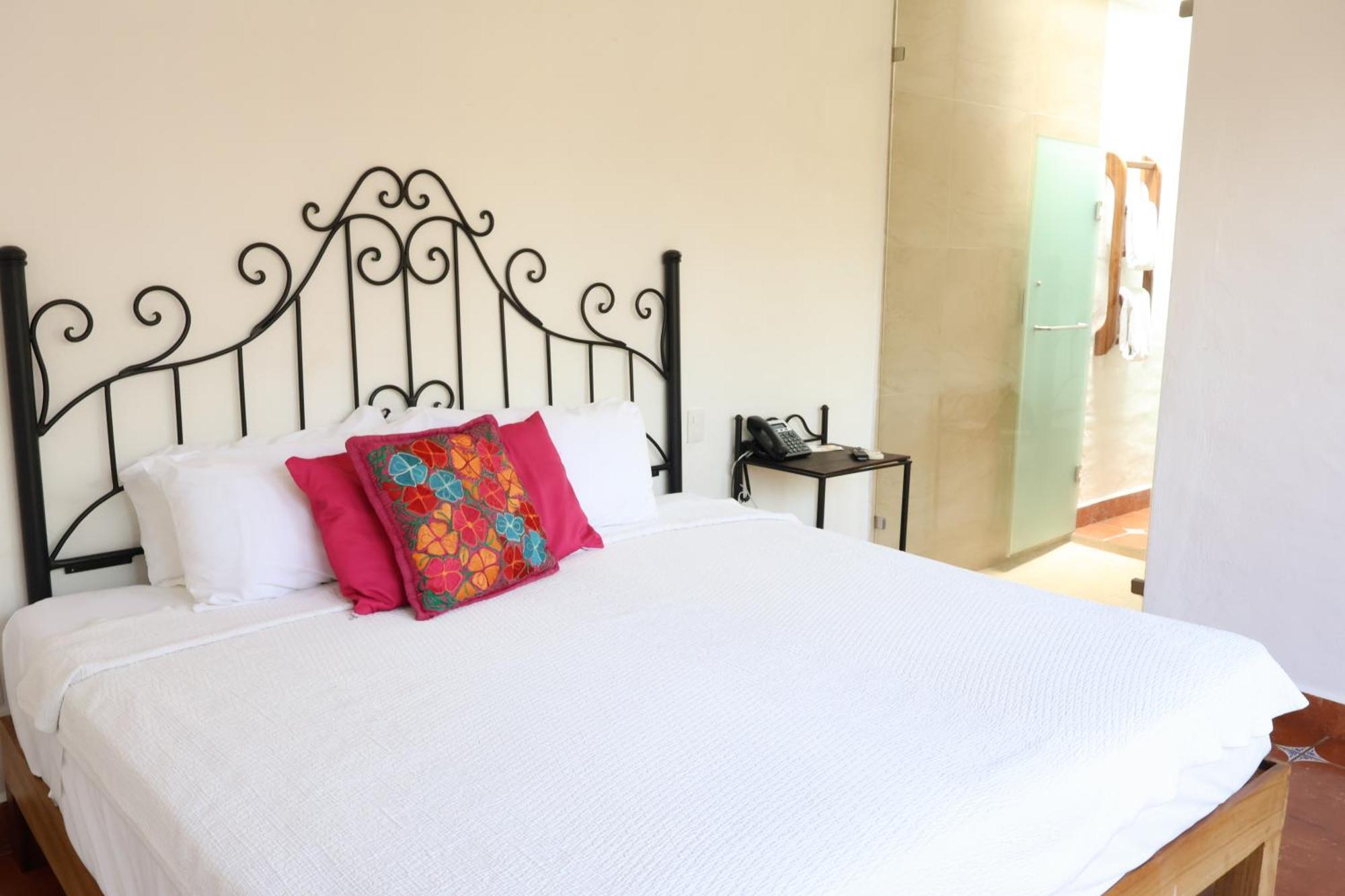 Casa Loteria -Pueblito Sayulita- Colorful, Family And Relax Experience With Private Parking And Pool Hotel Ngoại thất bức ảnh