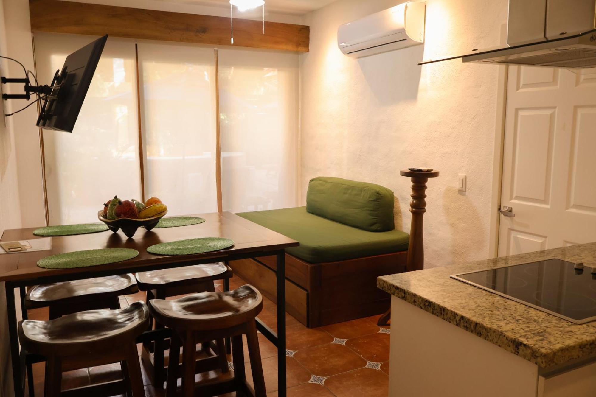 Casa Loteria -Pueblito Sayulita- Colorful, Family And Relax Experience With Private Parking And Pool Hotel Ngoại thất bức ảnh