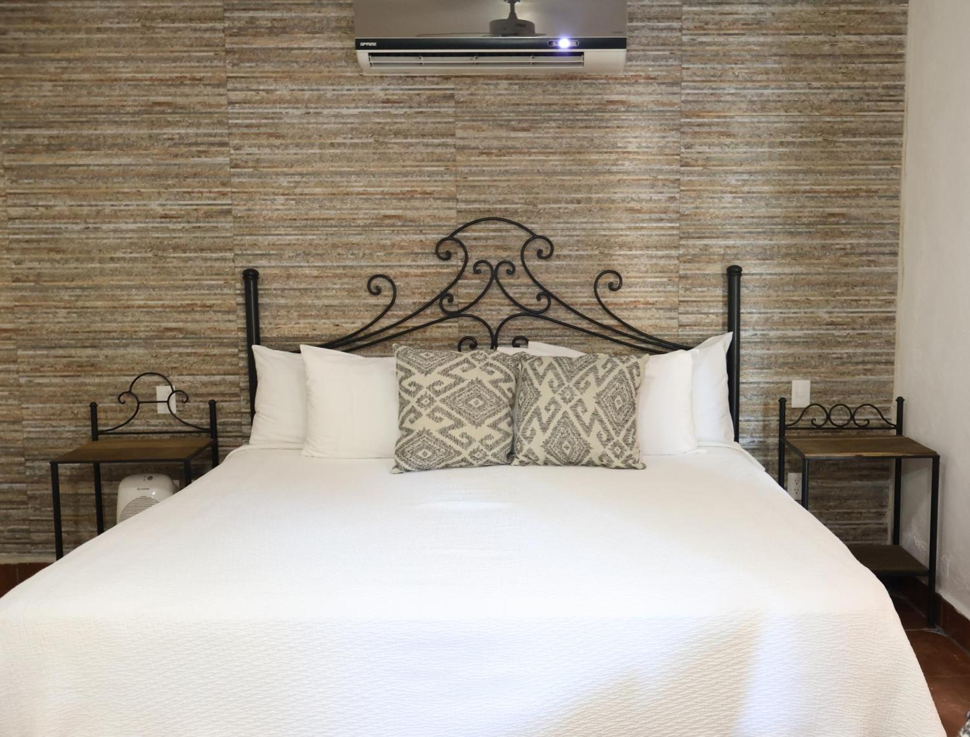 Casa Loteria -Pueblito Sayulita- Colorful, Family And Relax Experience With Private Parking And Pool Hotel Ngoại thất bức ảnh